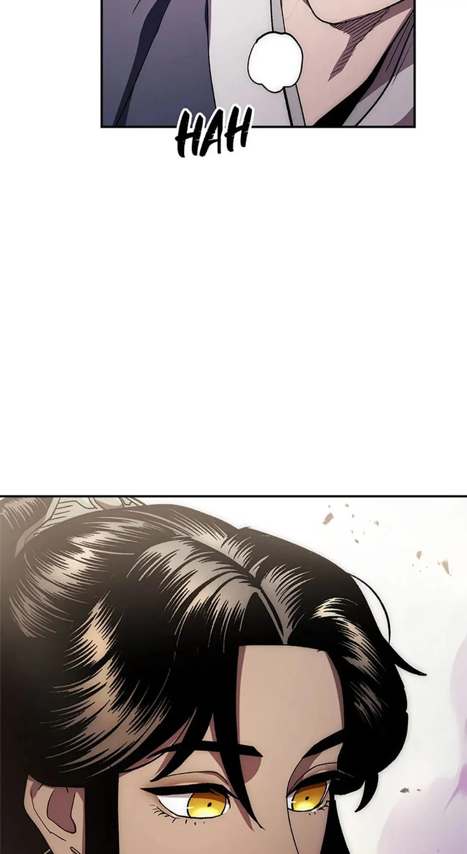 Legend of an Asura - The Poison Dragon Chapter 37 page 153 - 