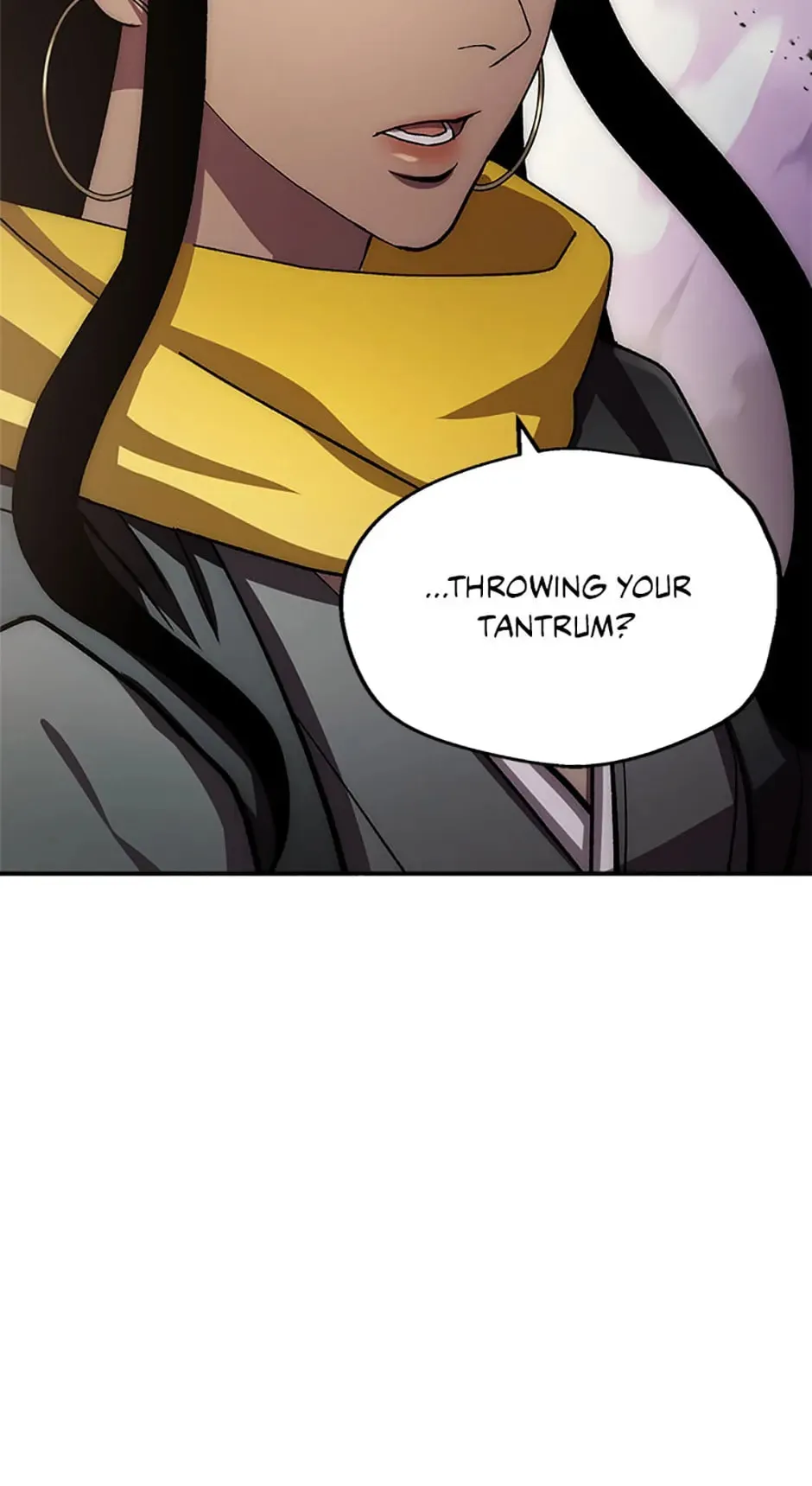 Legend of an Asura - The Poison Dragon Chapter 37 page 154 - 