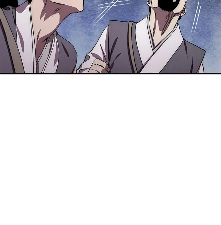 Legend of an Asura - The Poison Dragon Chapter 37 page 18 - 