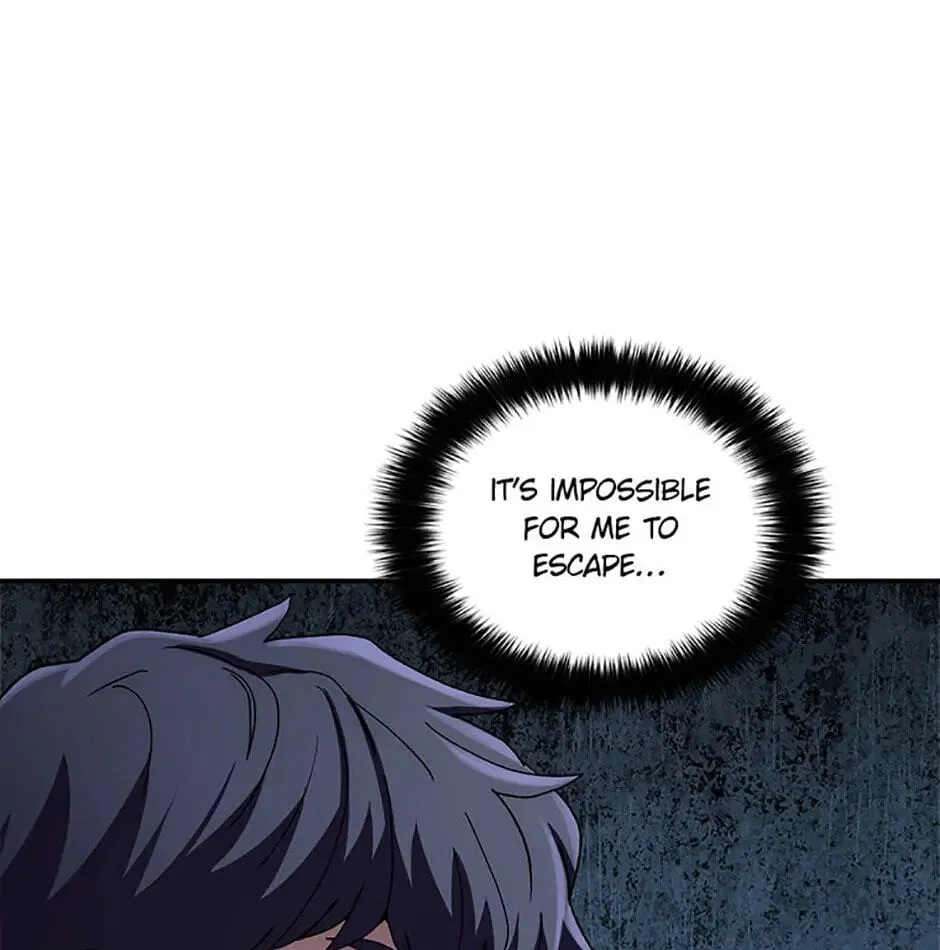Legend of an Asura - The Poison Dragon Chapter 37 page 23 - 
