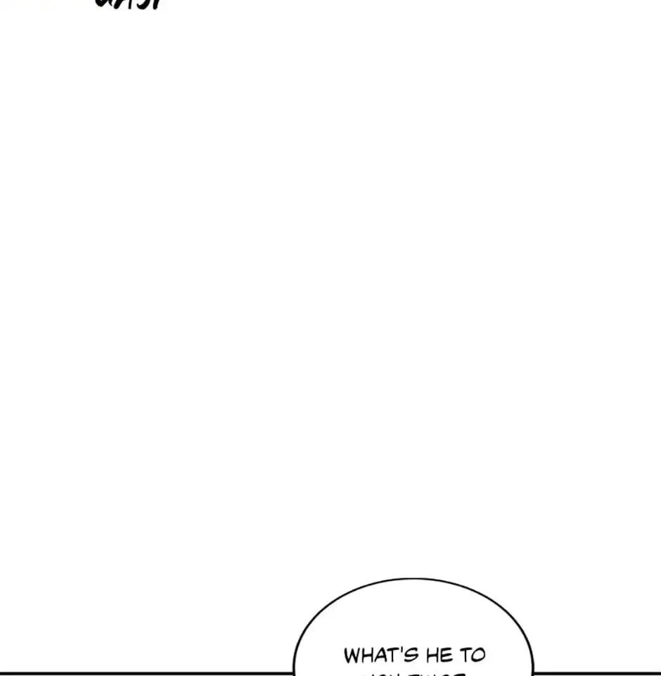 Legend of an Asura - The Poison Dragon Chapter 37 page 4 - 