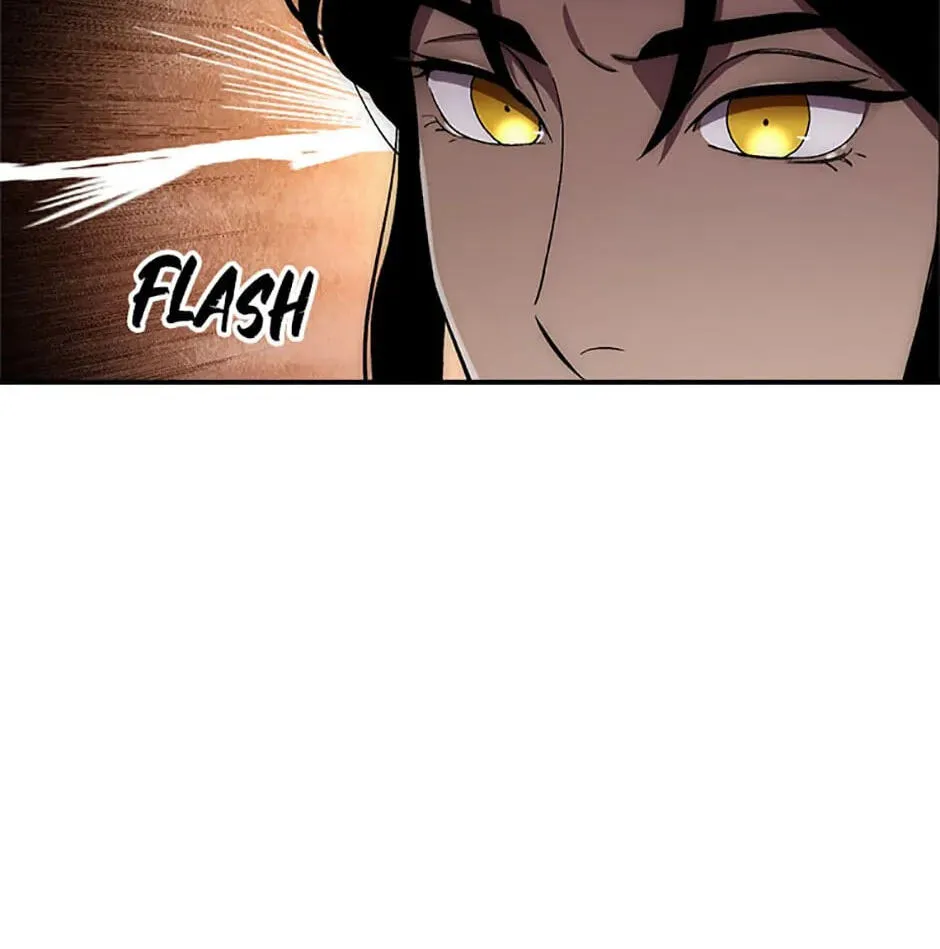 Legend of an Asura - The Poison Dragon Chapter 37 page 36 - 