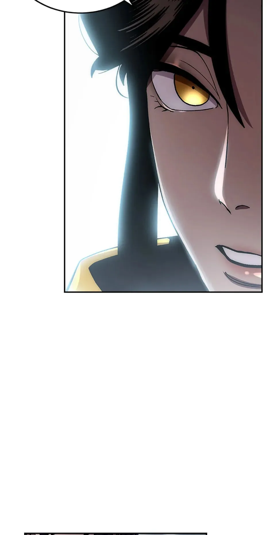 Legend of an Asura - The Poison Dragon Chapter 37 page 51 - 