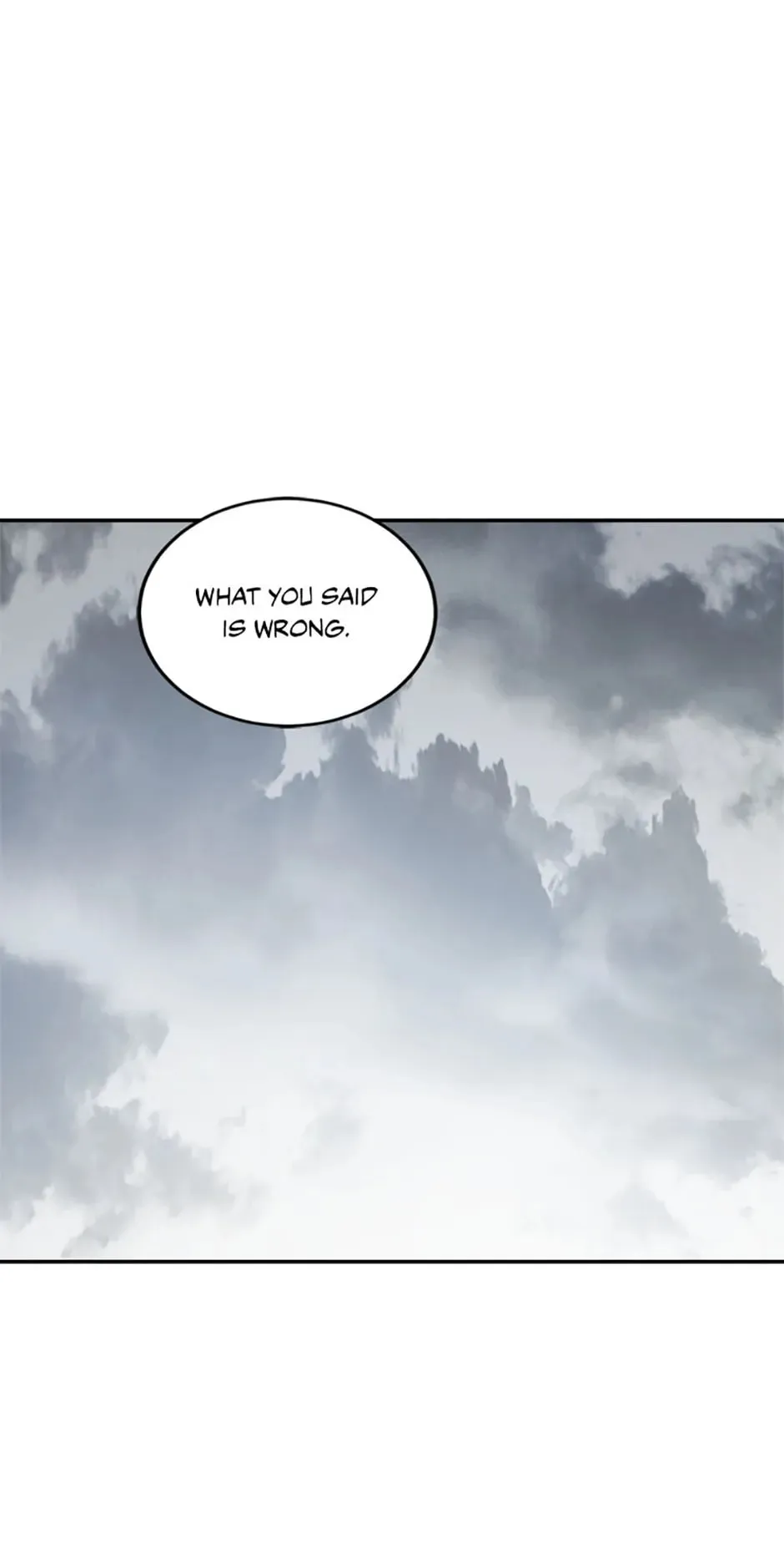 Legend of an Asura - The Poison Dragon Chapter 37 page 53 - 
