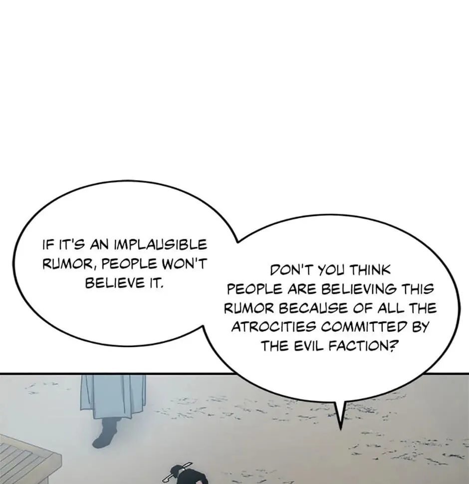 Legend of an Asura - The Poison Dragon Chapter 37 page 54 - 