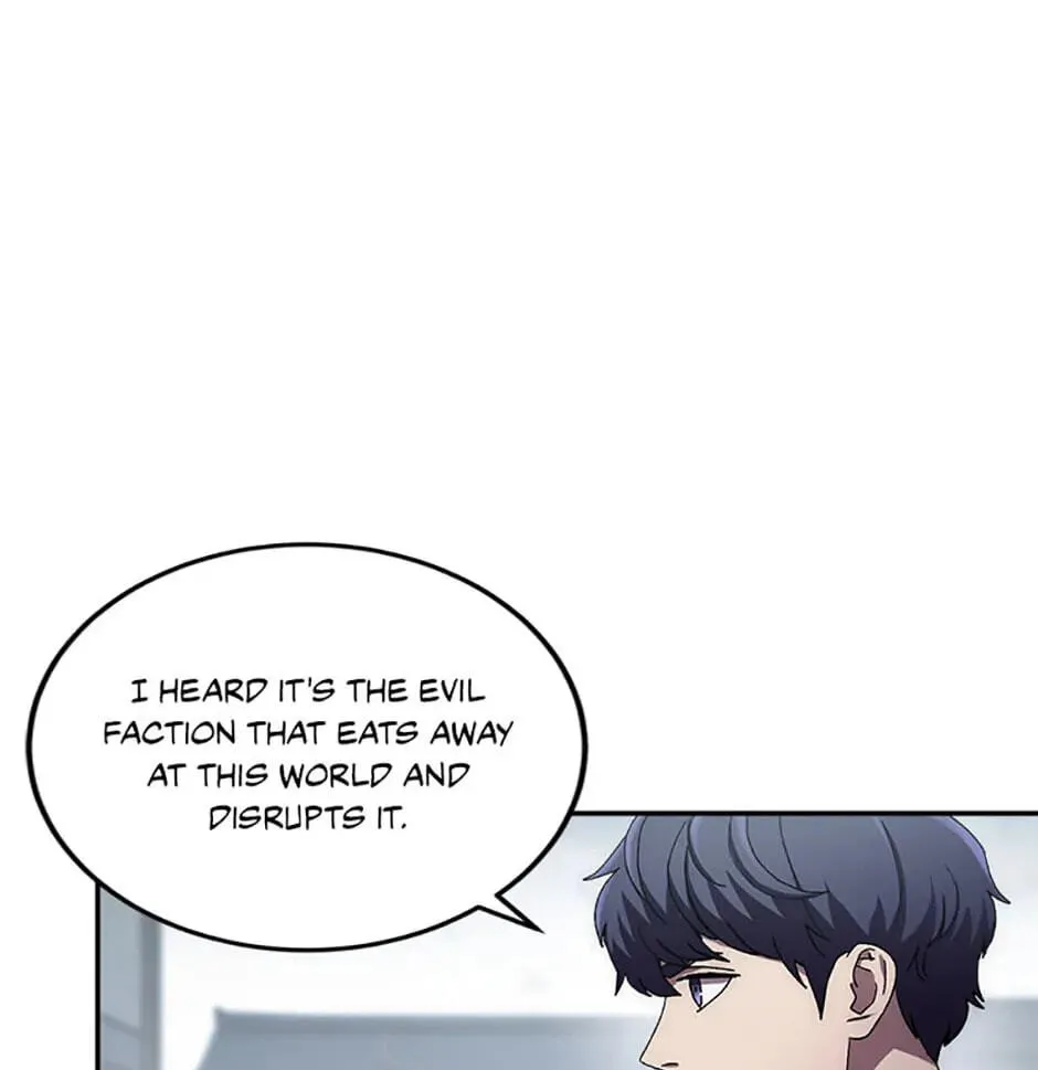 Legend of an Asura - The Poison Dragon Chapter 37 page 56 - 