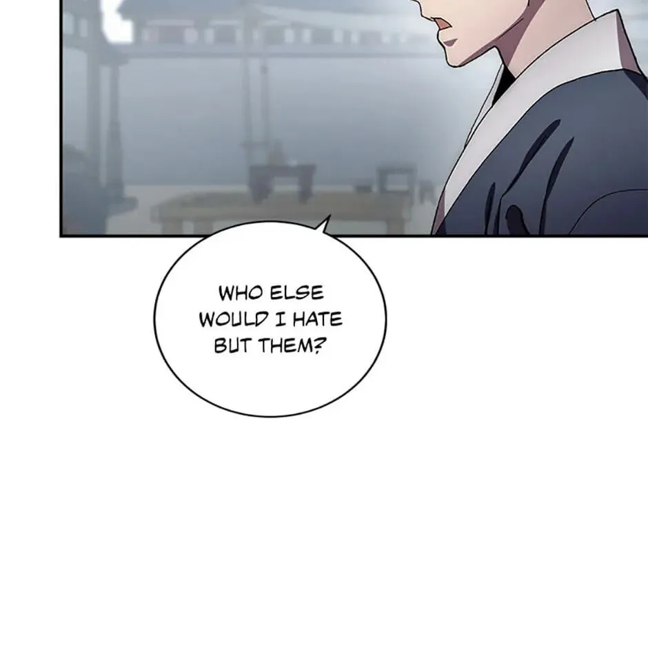 Legend of an Asura - The Poison Dragon Chapter 37 page 57 - 