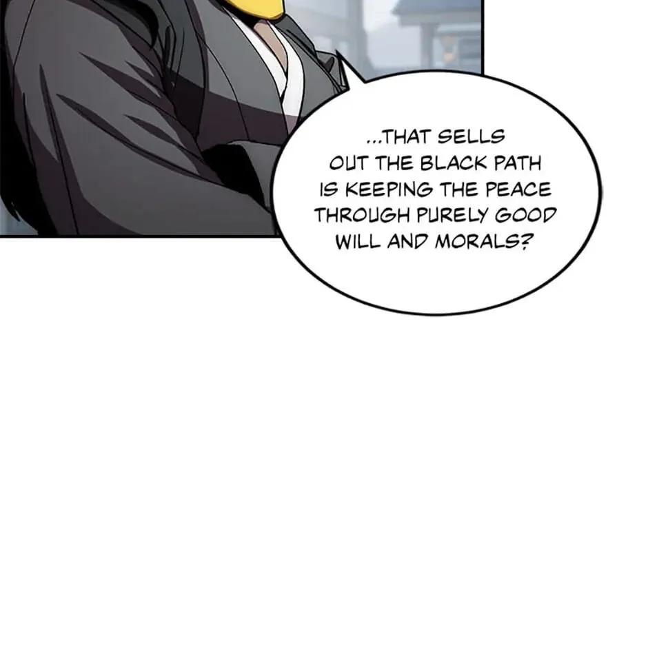 Legend of an Asura - The Poison Dragon Chapter 37 page 59 - 