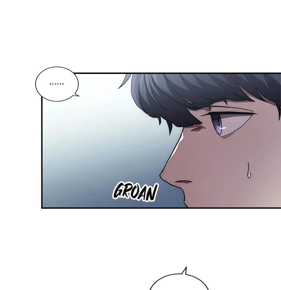 Legend of an Asura - The Poison Dragon Chapter 37 page 60 - 