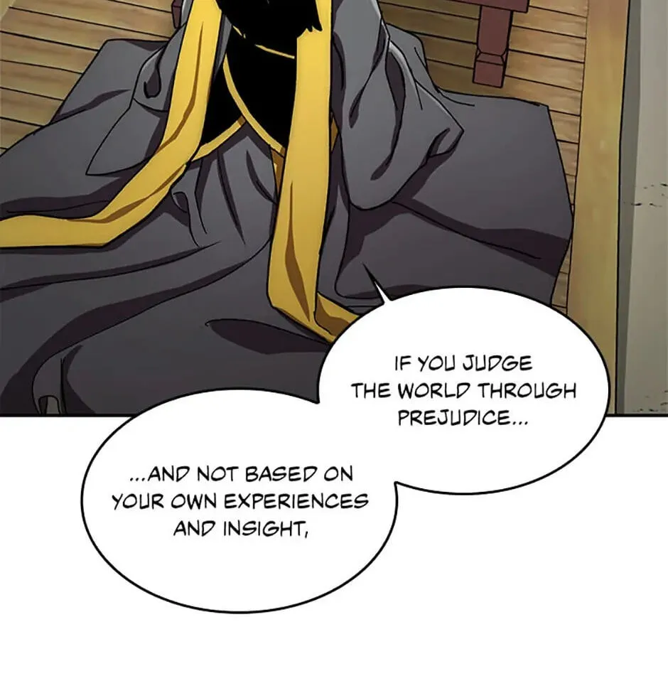 Legend of an Asura - The Poison Dragon Chapter 37 page 63 - 