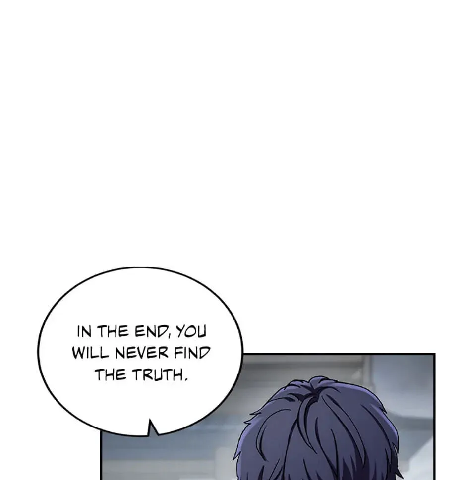 Legend of an Asura - The Poison Dragon Chapter 37 page 64 - 