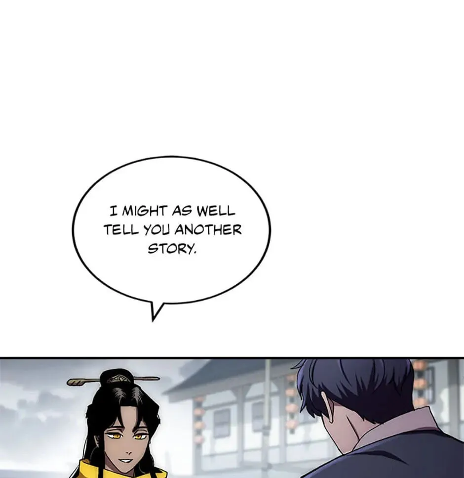Legend of an Asura - The Poison Dragon Chapter 37 page 66 - 