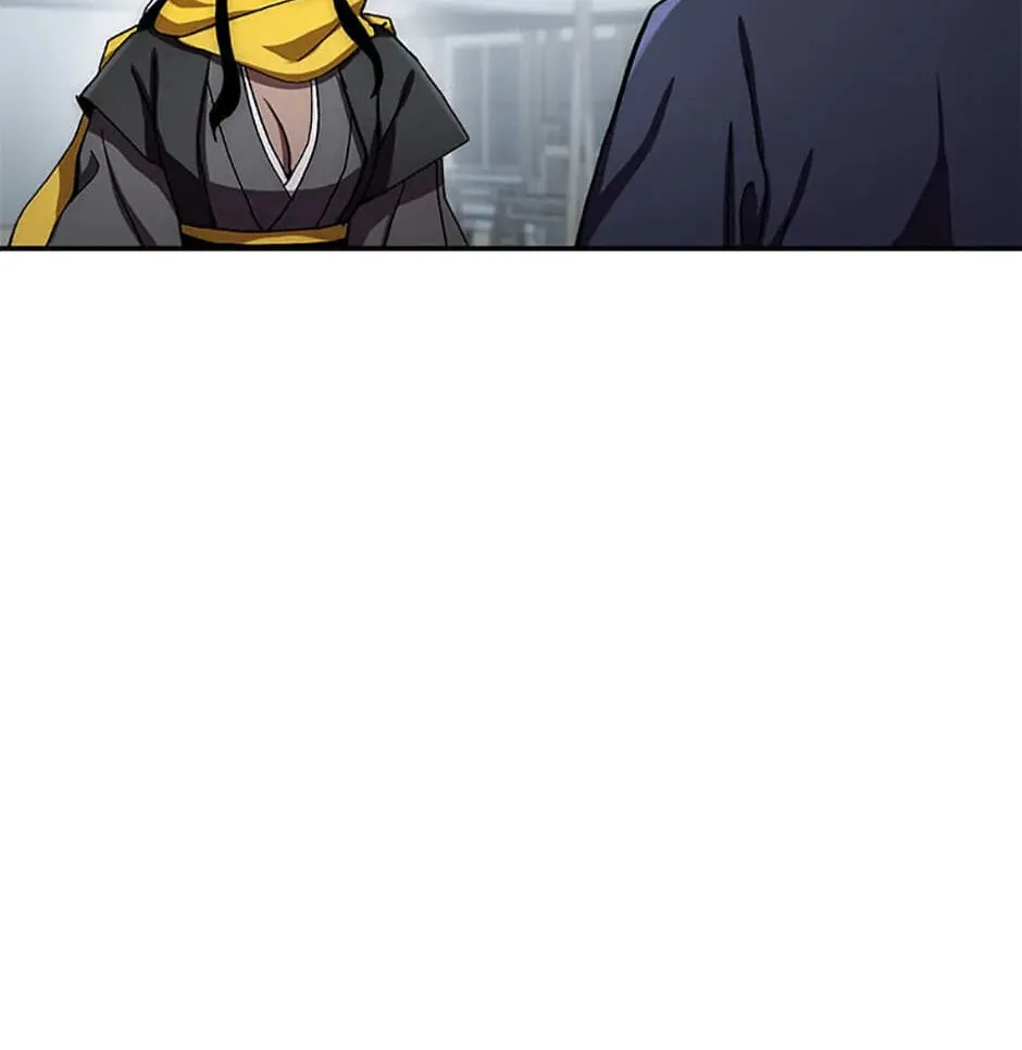 Legend of an Asura - The Poison Dragon Chapter 37 page 67 - 