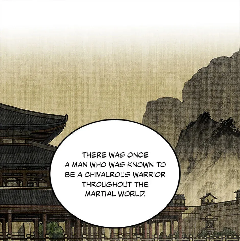 Legend of an Asura - The Poison Dragon Chapter 37 page 68 - 
