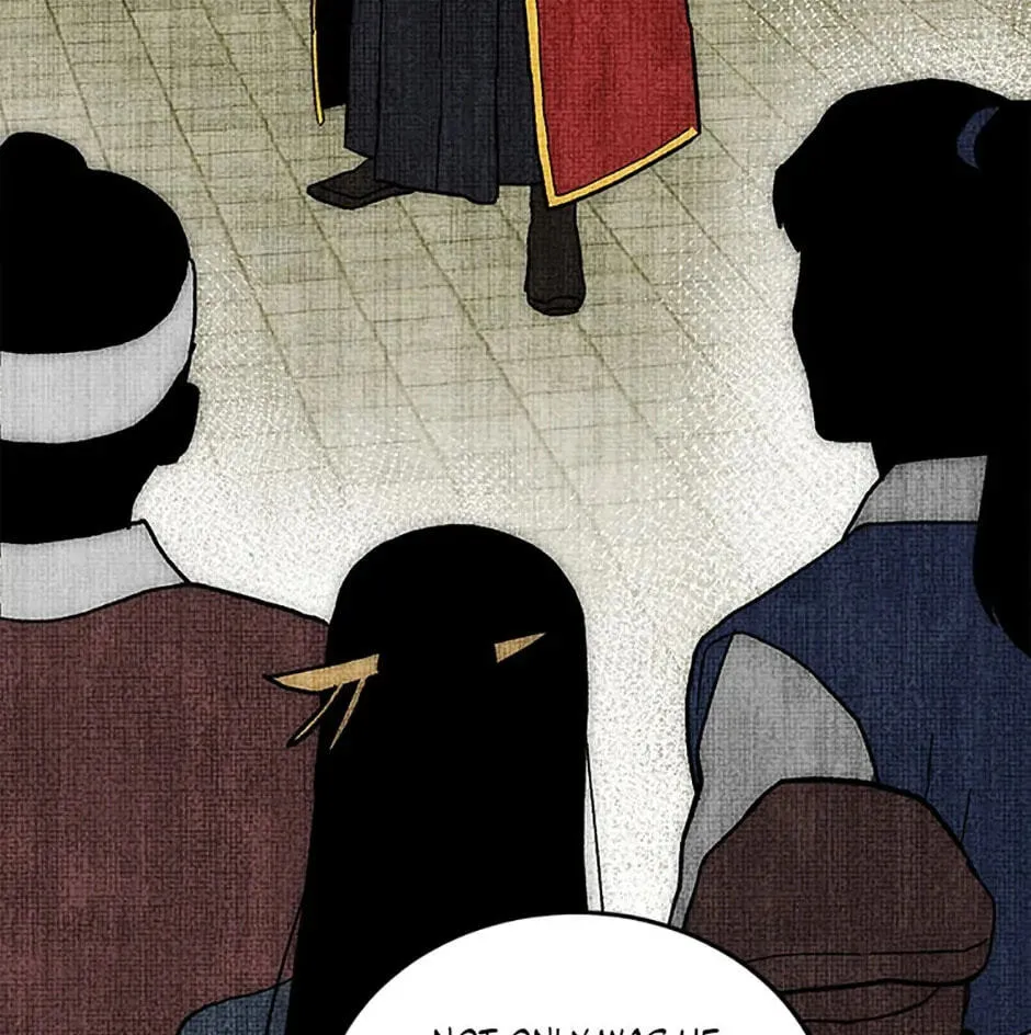 Legend of an Asura - The Poison Dragon Chapter 37 page 70 - 