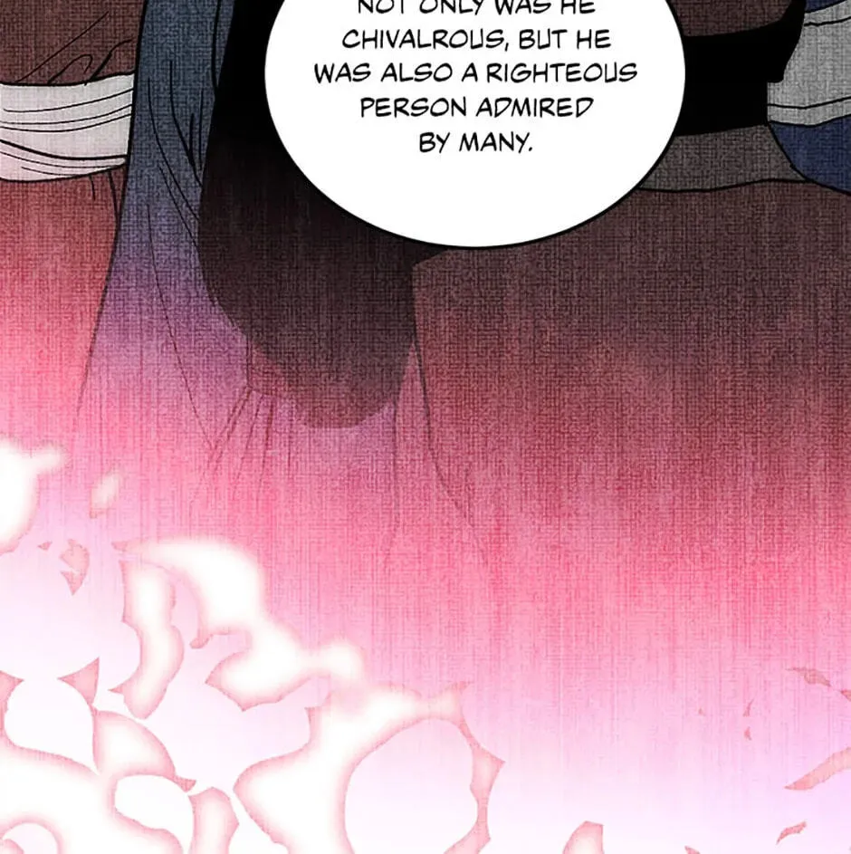 Legend of an Asura - The Poison Dragon Chapter 37 page 71 - 
