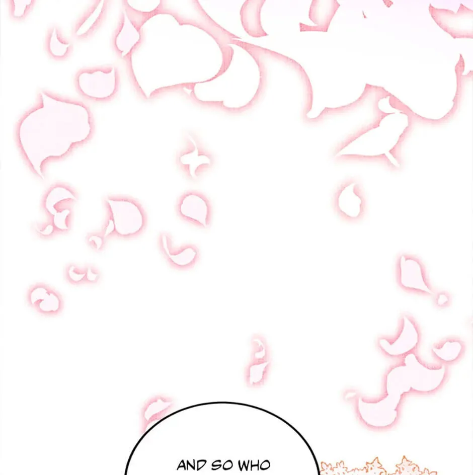 Legend of an Asura - The Poison Dragon Chapter 37 page 72 - 