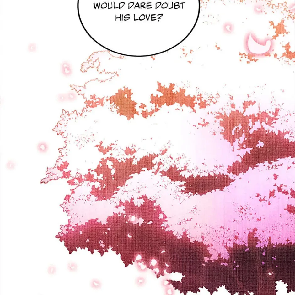 Legend of an Asura - The Poison Dragon Chapter 37 page 73 - 