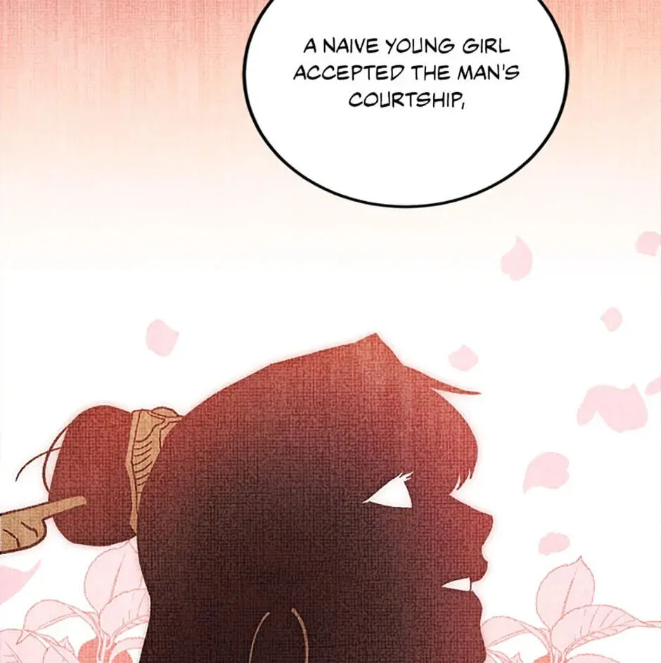 Legend of an Asura - The Poison Dragon Chapter 37 page 75 - 