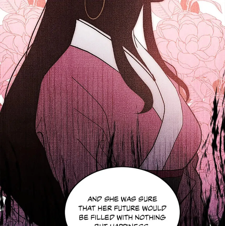 Legend of an Asura - The Poison Dragon Chapter 37 page 76 - 