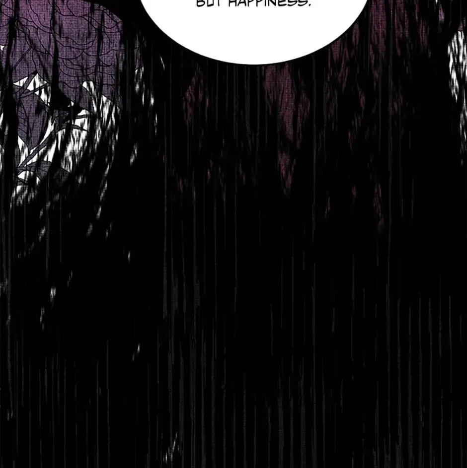 Legend of an Asura - The Poison Dragon Chapter 37 page 77 - 