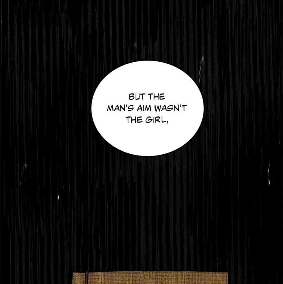 Legend of an Asura - The Poison Dragon Chapter 37 page 78 - 