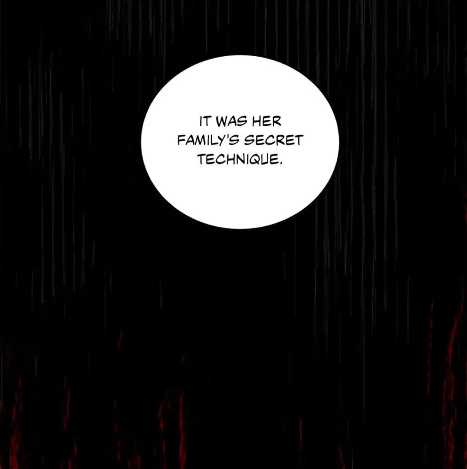 Legend of an Asura - The Poison Dragon Chapter 37 page 80 - 