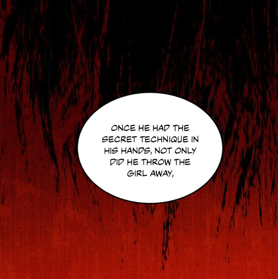 Legend of an Asura - The Poison Dragon Chapter 37 page 81 - 