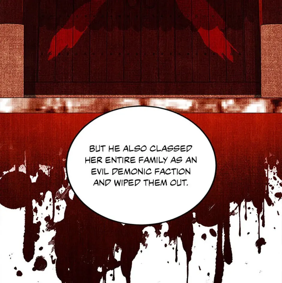 Legend of an Asura - The Poison Dragon Chapter 37 page 83 - 