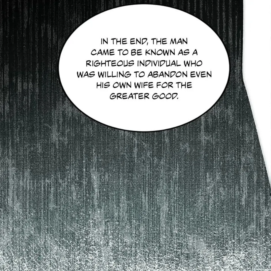 Legend of an Asura - The Poison Dragon Chapter 37 page 86 - 