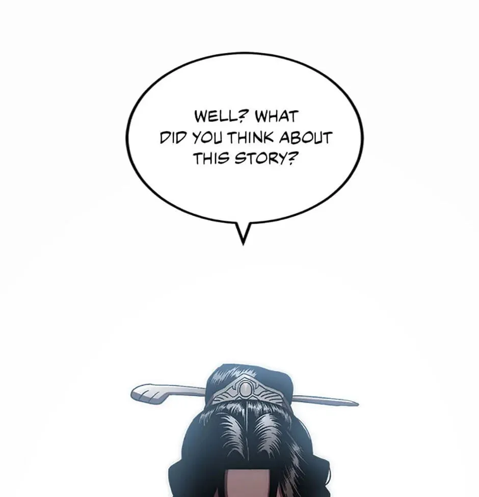 Legend of an Asura - The Poison Dragon Chapter 37 page 88 - 