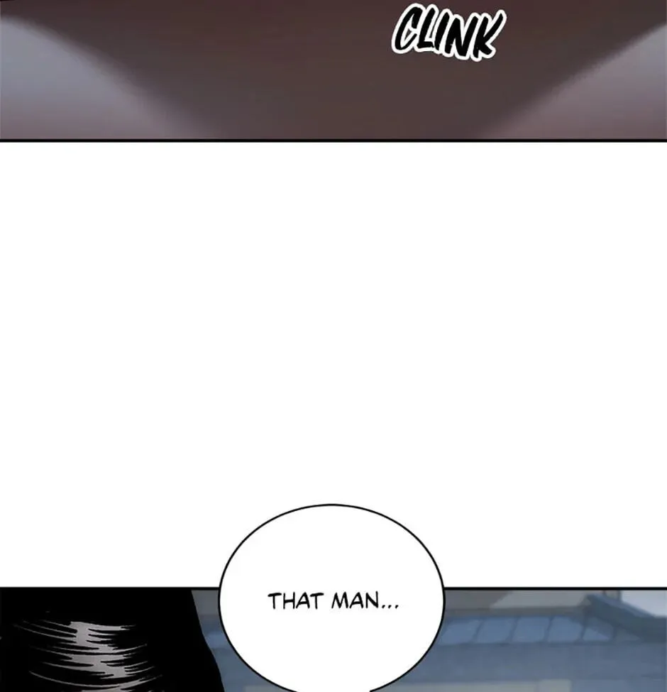 Legend of an Asura - The Poison Dragon Chapter 37 page 90 - 