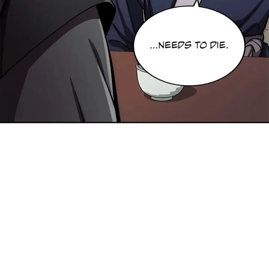 Legend of an Asura - The Poison Dragon Chapter 37 page 92 - 