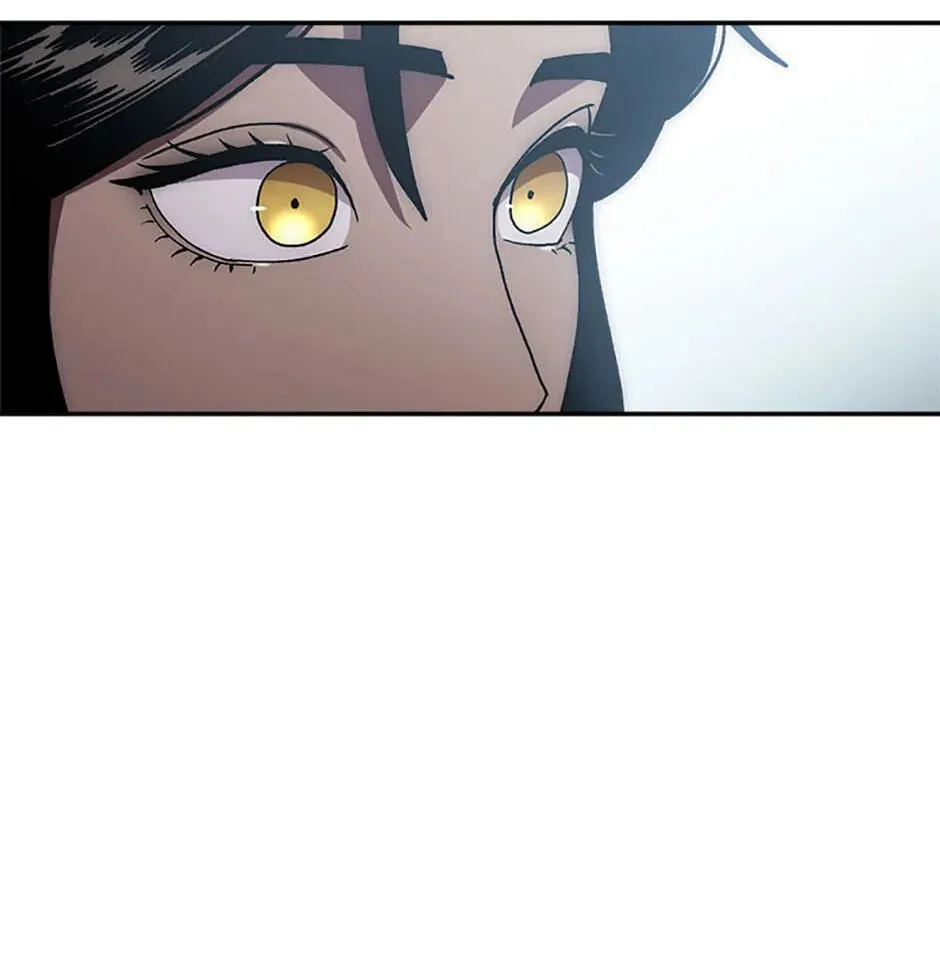 Legend of an Asura - The Poison Dragon Chapter 37 page 93 - 
