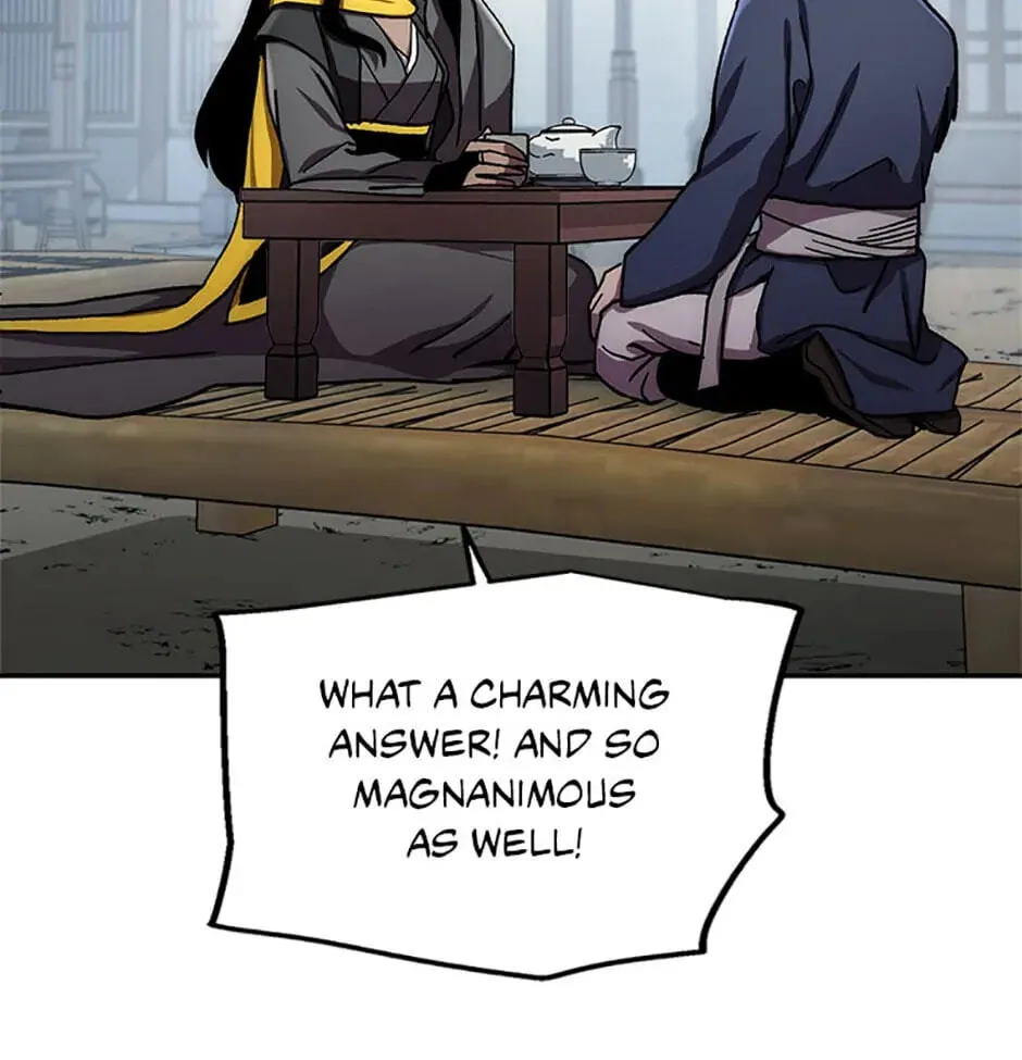 Legend of an Asura - The Poison Dragon Chapter 37 page 96 - 