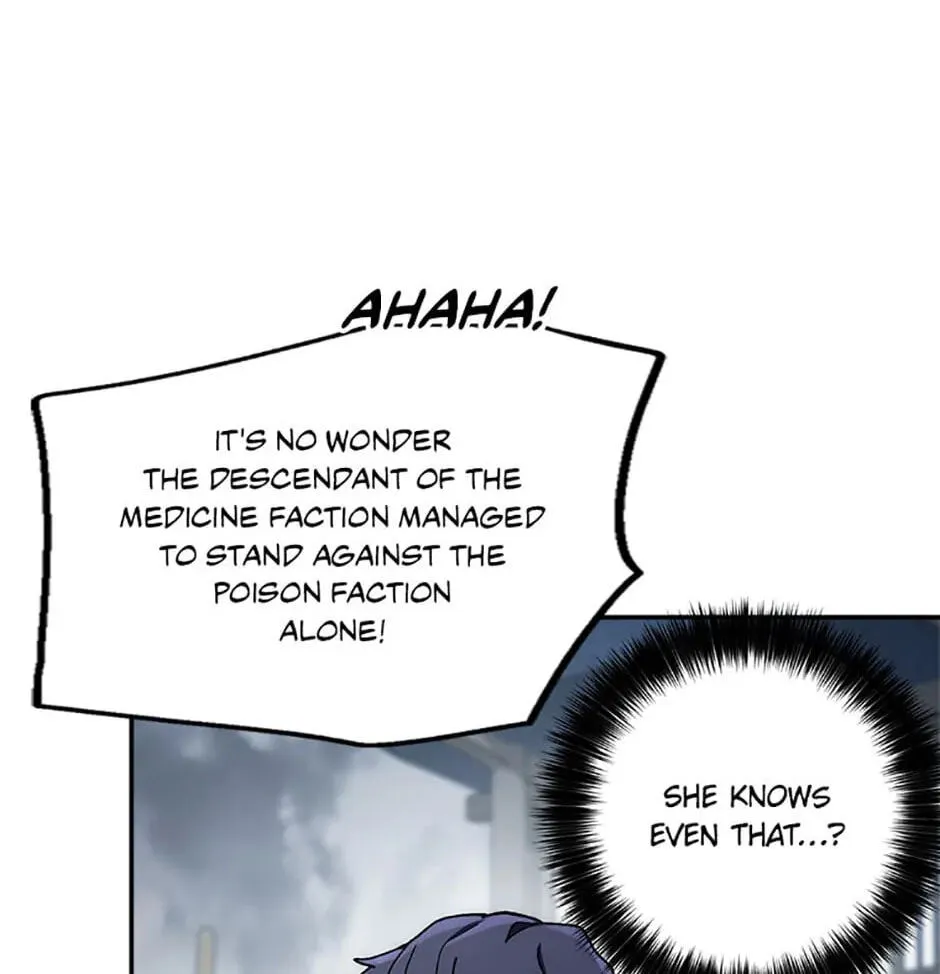 Legend of an Asura - The Poison Dragon Chapter 37 page 97 - 