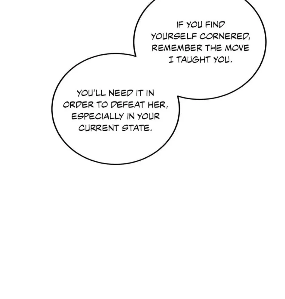 Legend of an Asura - The Poison Dragon Chapter 38 page 101 - 