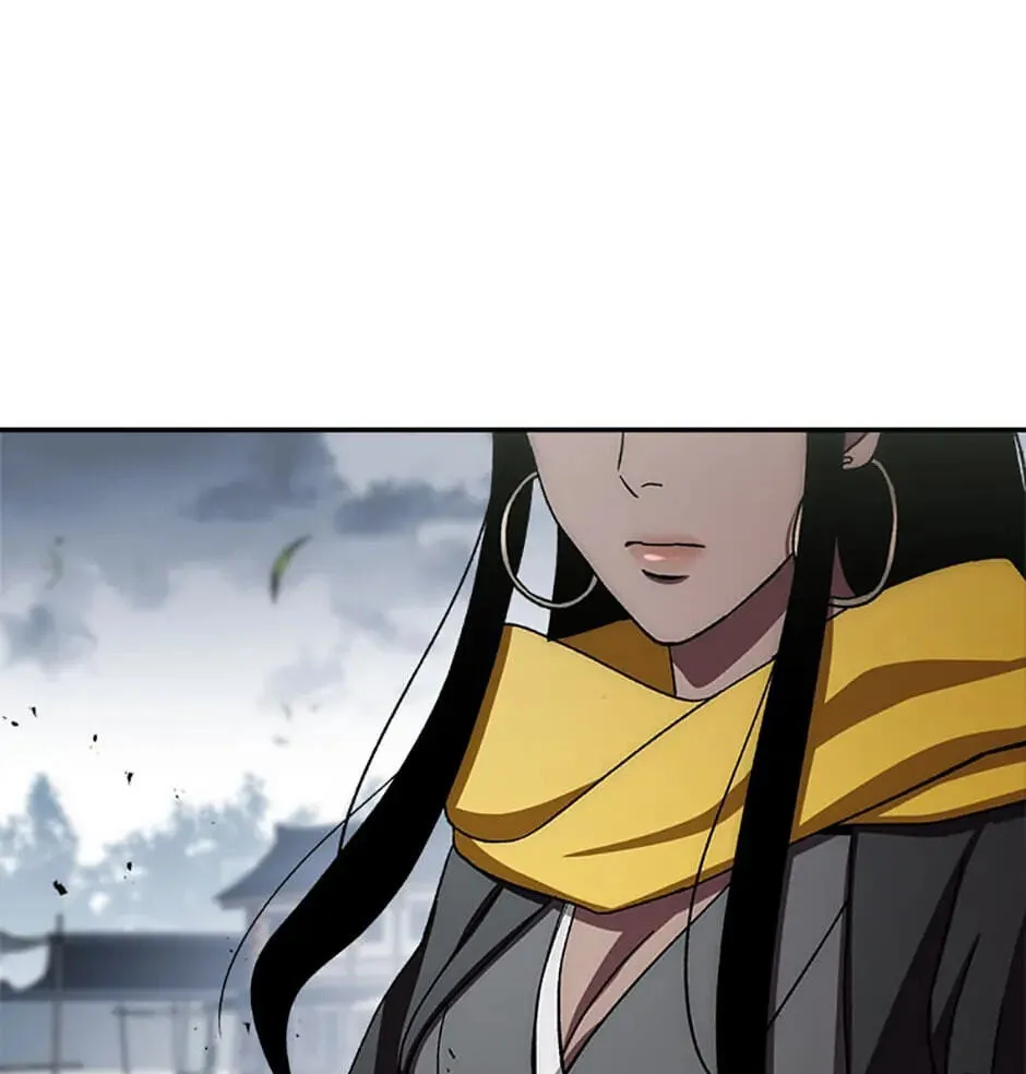 Legend of an Asura - The Poison Dragon Chapter 38 page 103 - 