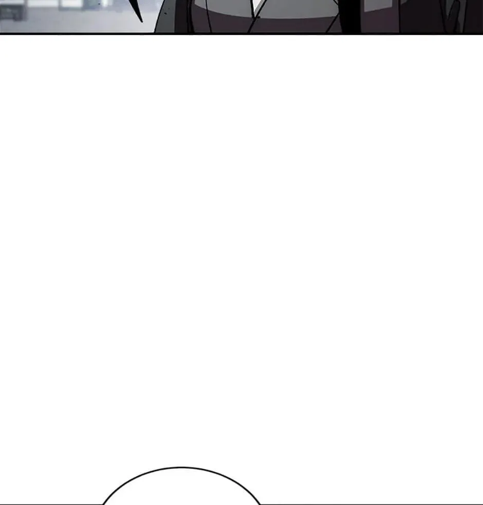 Legend of an Asura - The Poison Dragon Chapter 38 page 104 - 