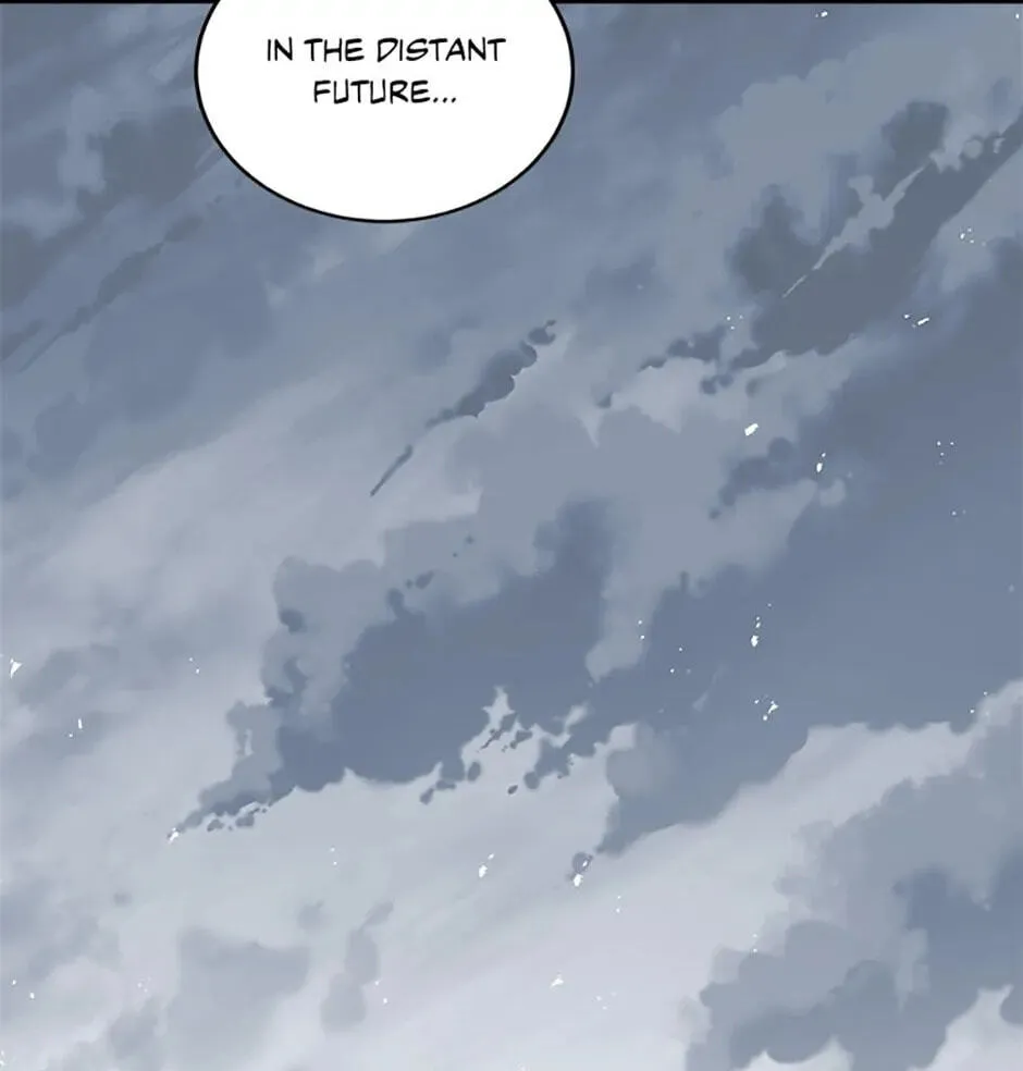 Legend of an Asura - The Poison Dragon Chapter 38 page 105 - 