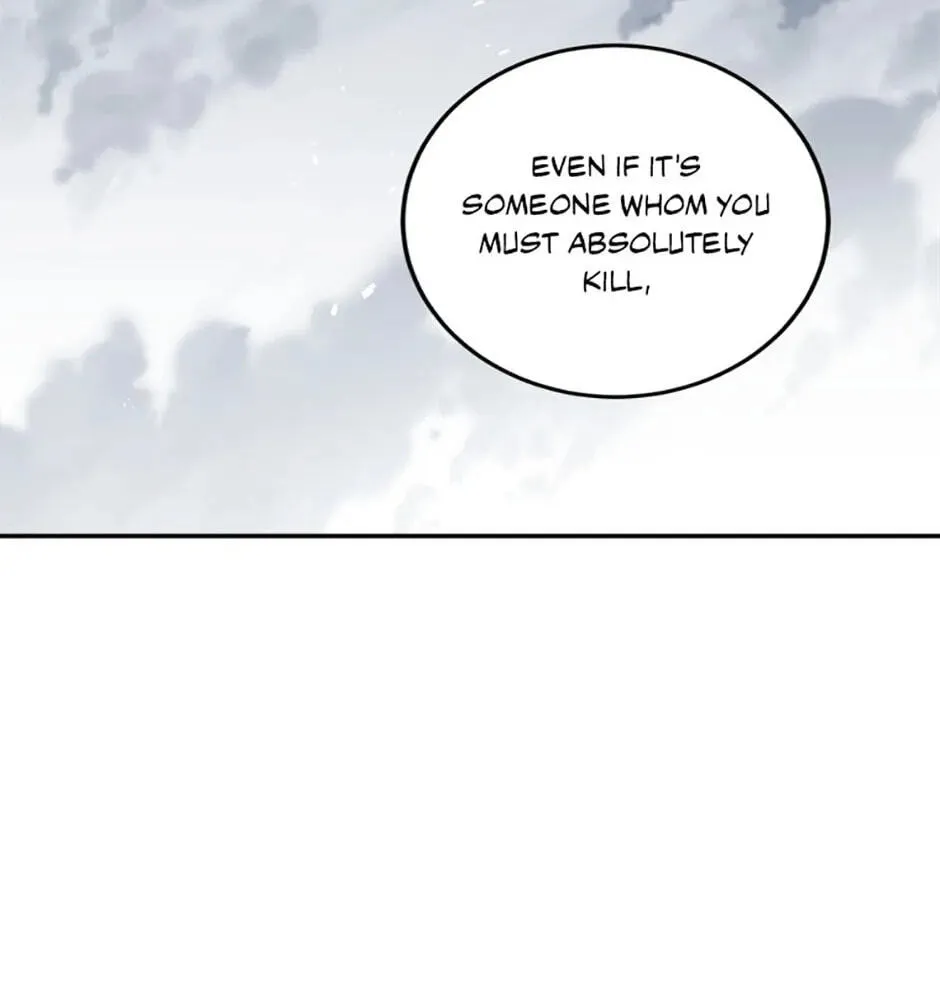 Legend of an Asura - The Poison Dragon Chapter 38 page 106 - 