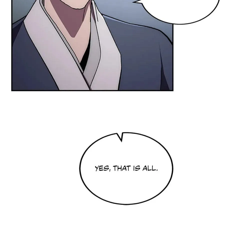 Legend of an Asura - The Poison Dragon Chapter 38 page 108 - 