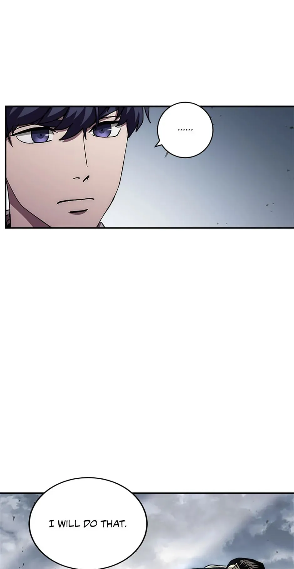 Legend of an Asura - The Poison Dragon Chapter 38 page 109 - 
