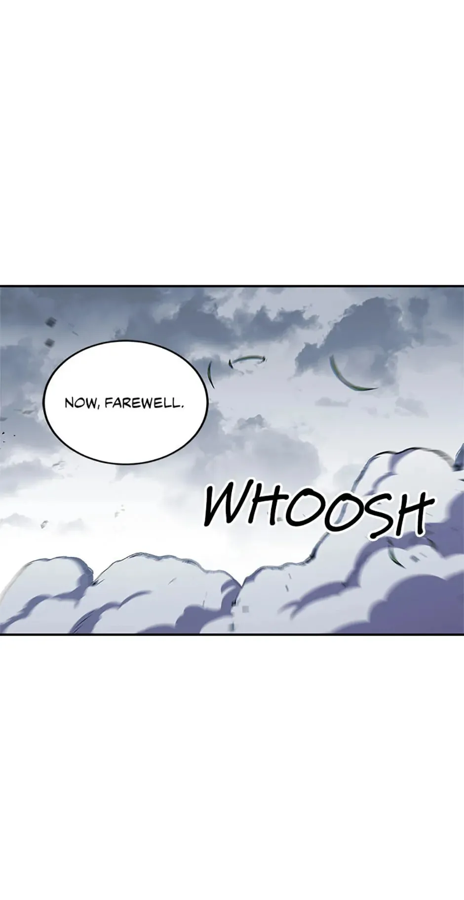 Legend of an Asura - The Poison Dragon Chapter 38 page 112 - 