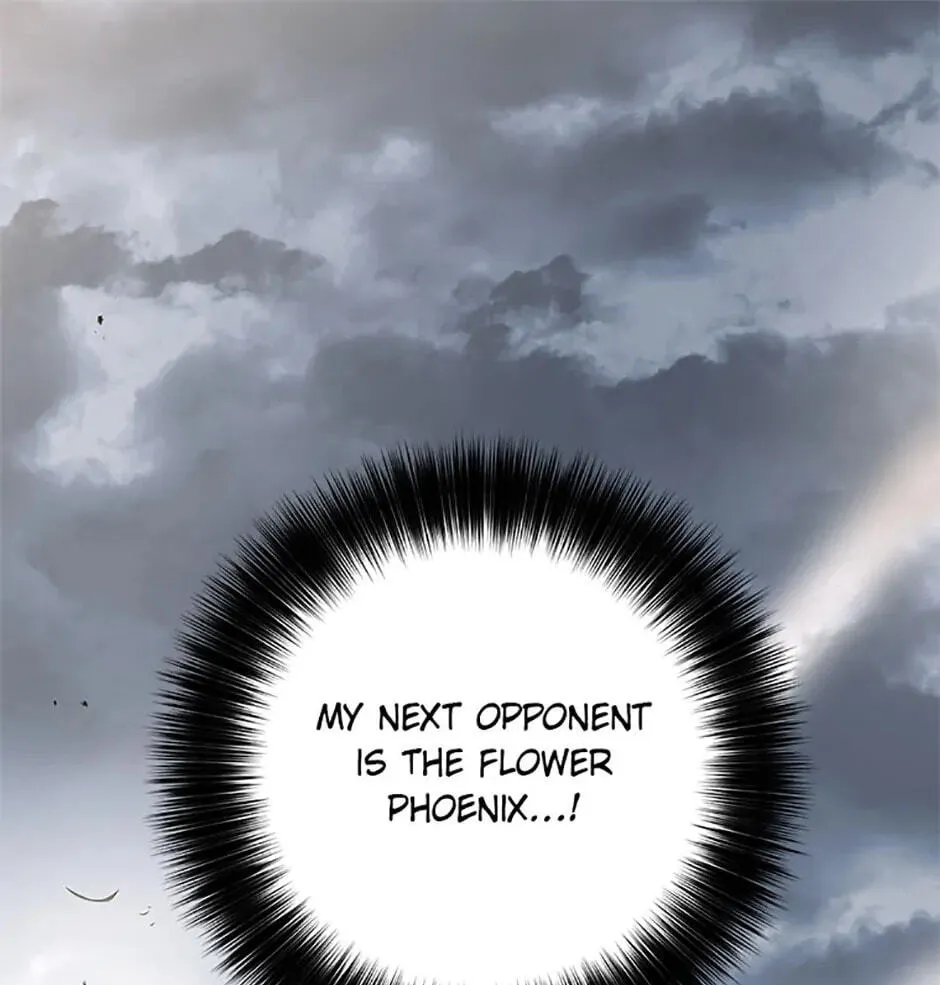 Legend of an Asura - The Poison Dragon Chapter 38 page 117 - 