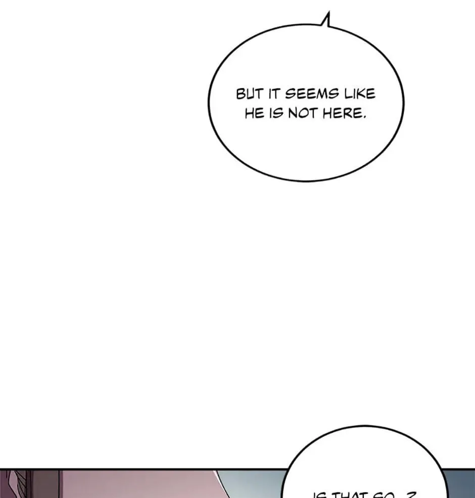Legend of an Asura - The Poison Dragon Chapter 38 page 123 - 