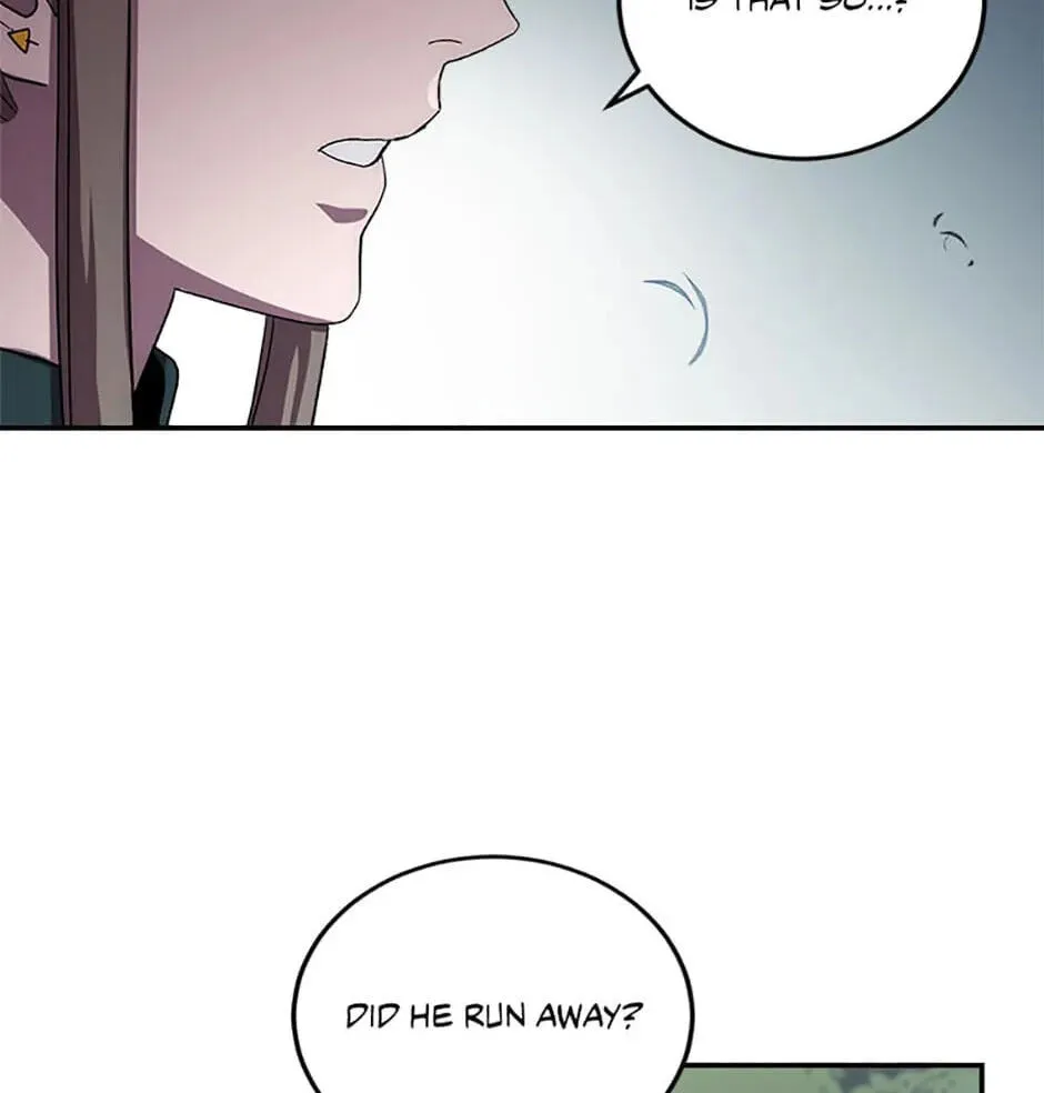 Legend of an Asura - The Poison Dragon Chapter 38 page 124 - 