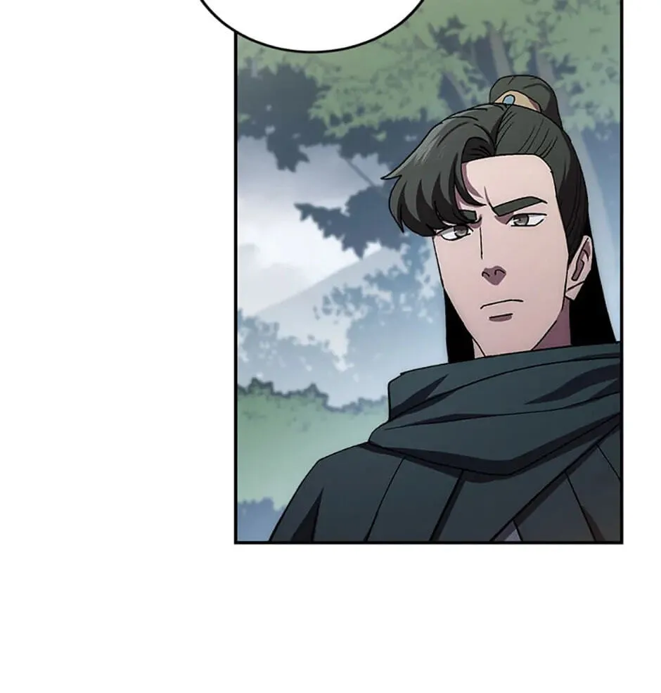 Legend of an Asura - The Poison Dragon Chapter 38 page 125 - 