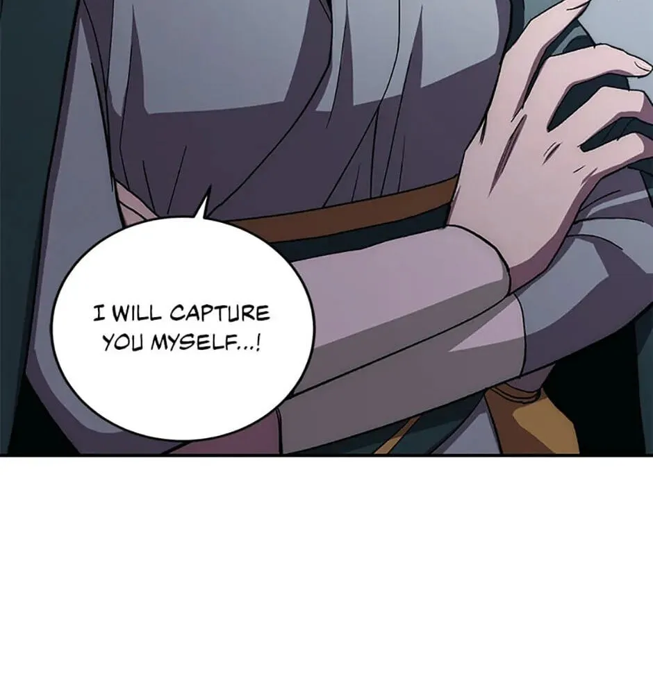 Legend of an Asura - The Poison Dragon Chapter 38 page 128 - 