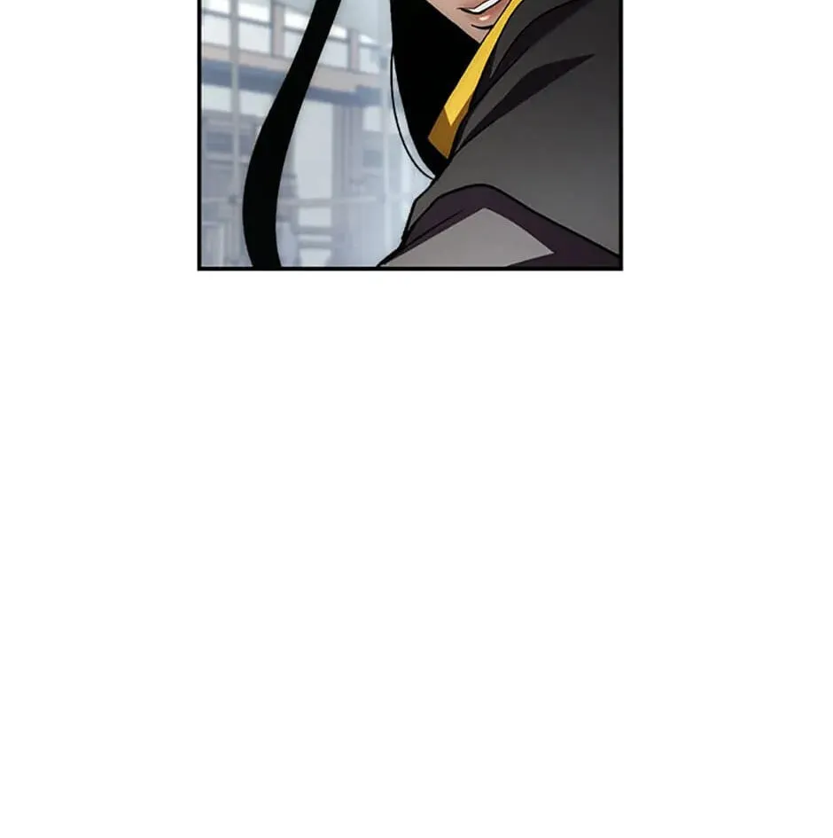 Legend of an Asura - The Poison Dragon Chapter 38 page 20 - 